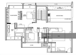 d'Nest (D18), Condominium #192032632